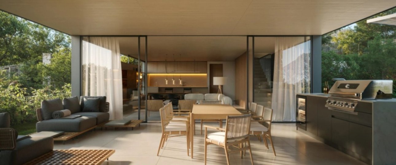 Resale - Villa - Marbella - Marbella Centro