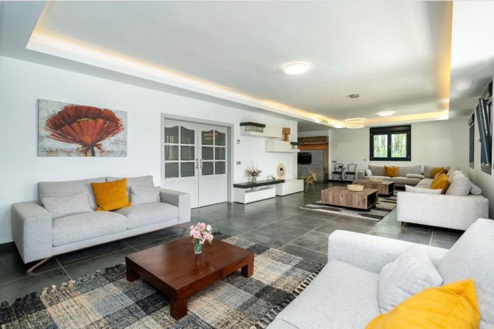 Resale - Villa - Marbella - Marbella Centro