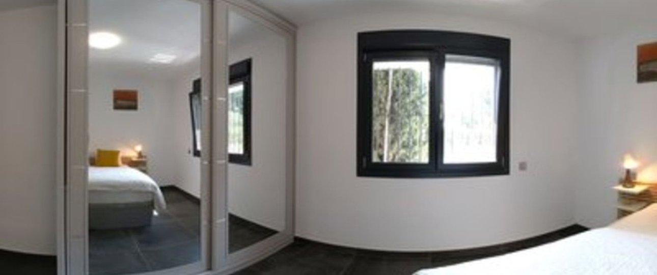 Resale - Villa - Marbella - Marbella Centro