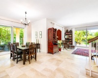 Resale - Villa - Marbella - Marbella Centro