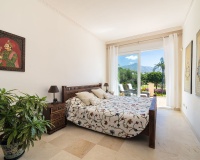 Resale - Villa - Marbella - Marbella Centro