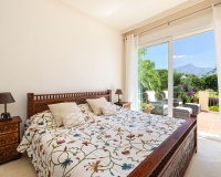 Resale - Villa - Marbella - Marbella Centro