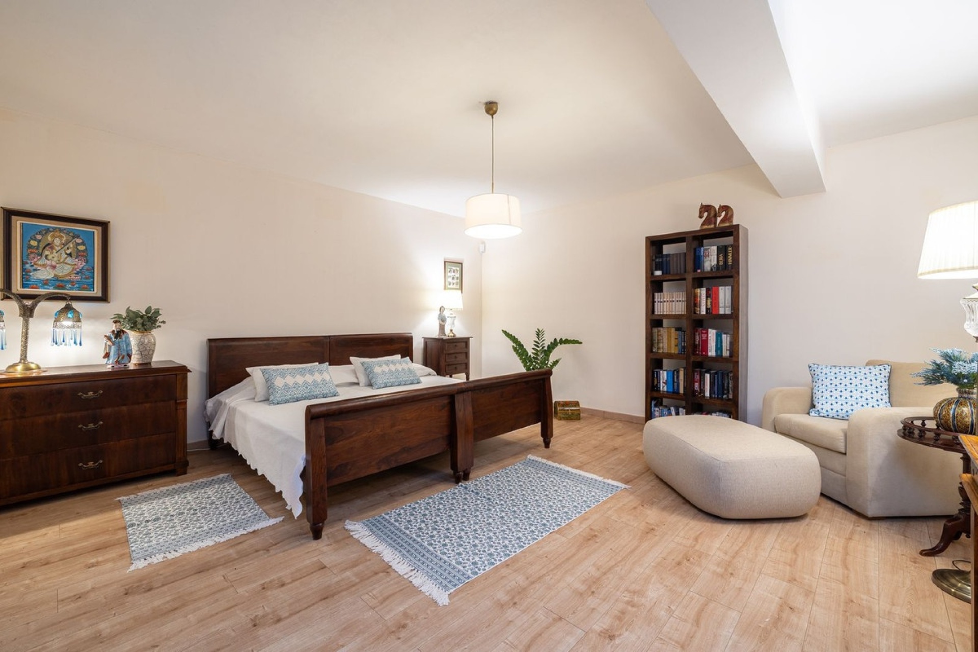 Resale - Villa - Marbella - Marbella Centro