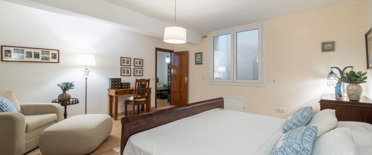 Resale - Villa - Marbella - Marbella Centro