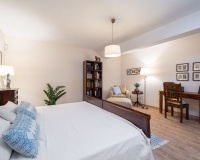 Resale - Villa - Marbella - Marbella Centro