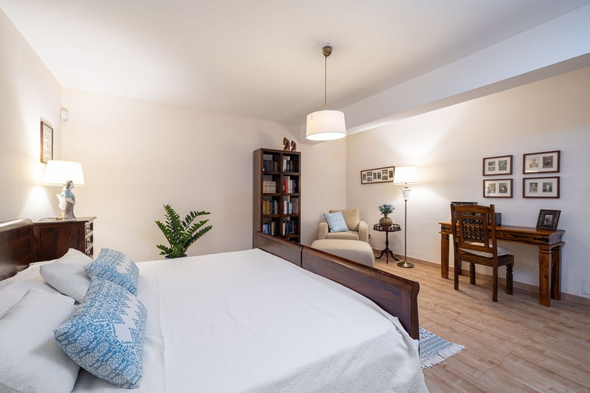 Resale - Villa - Marbella - Marbella Centro