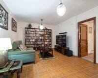 Resale - Villa - Marbella - Marbella Centro