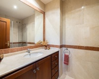 Resale - Villa - Marbella - Marbella Centro