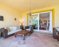 Resale - Villa - Marbella - Marbella Centro