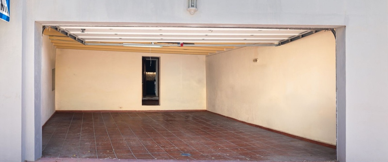 Resale - Villa - Marbella - Marbella Centro