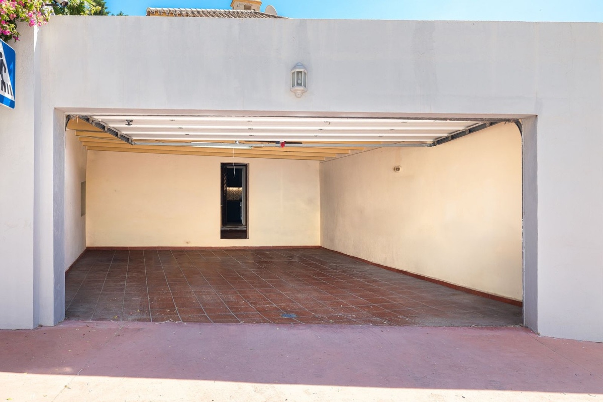 Resale - Villa - Marbella - Marbella Centro