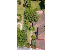 Resale - Villa - Marbella - Marbella Centro