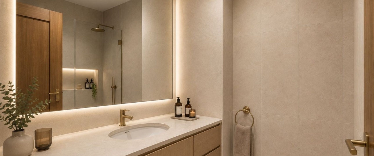 Resale - Villa - Marbella - Marbella Centro
