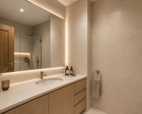Resale - Villa - Marbella - Marbella Centro
