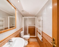 Resale - Villa - Marbella - Marbella Centro