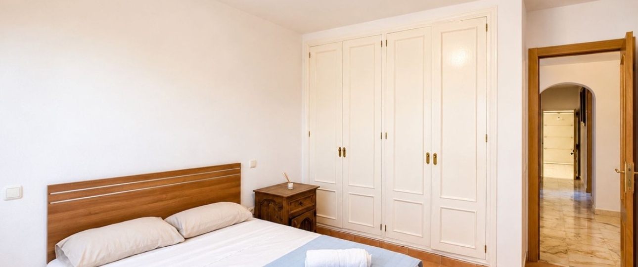 Resale - Villa - Marbella - Marbella Centro