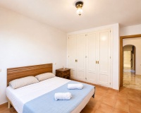Resale - Villa - Marbella - Marbella Centro