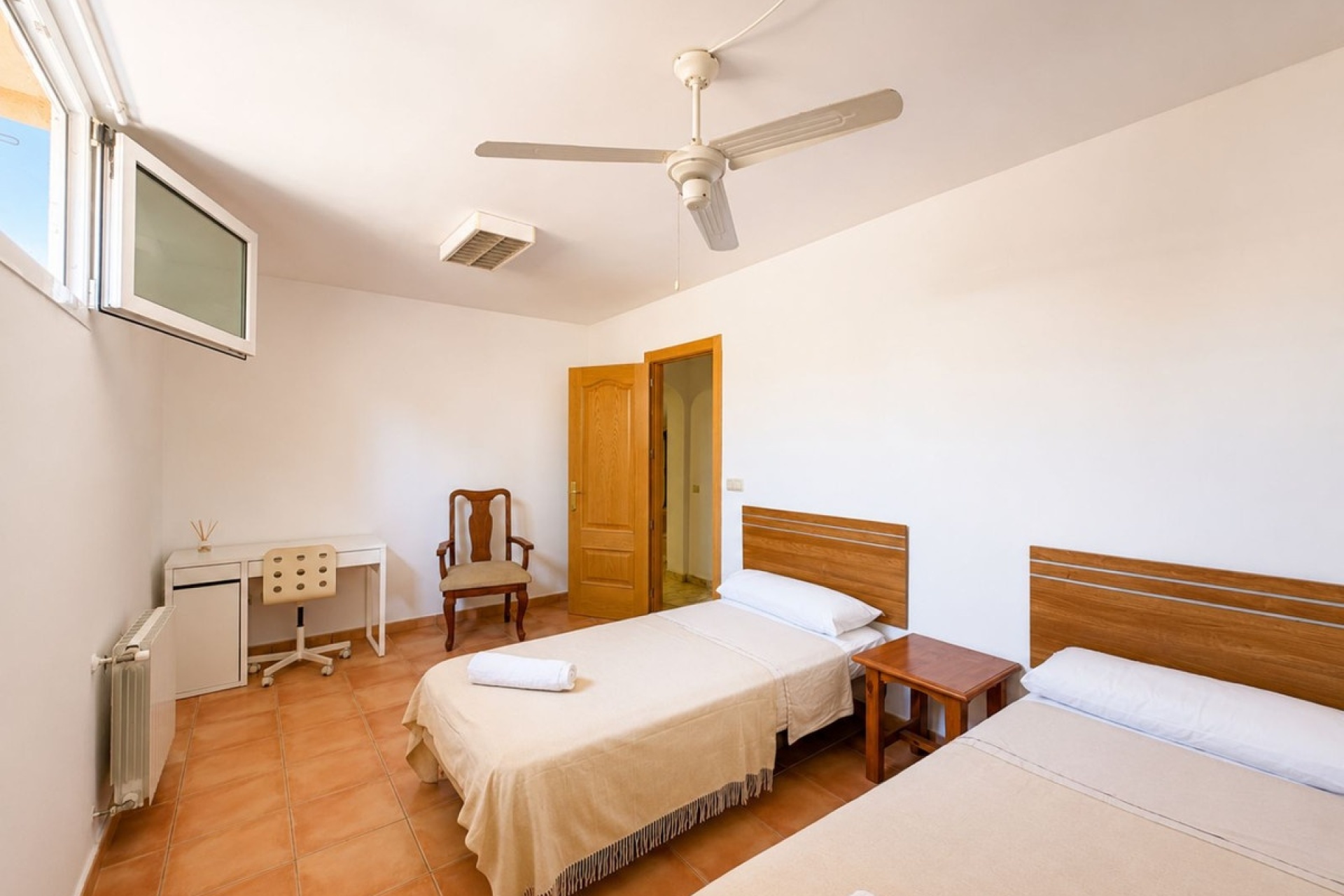 Resale - Villa - Marbella - Marbella Centro