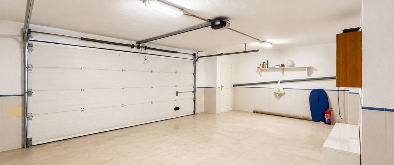 Resale - Villa - Marbella - Marbella Centro
