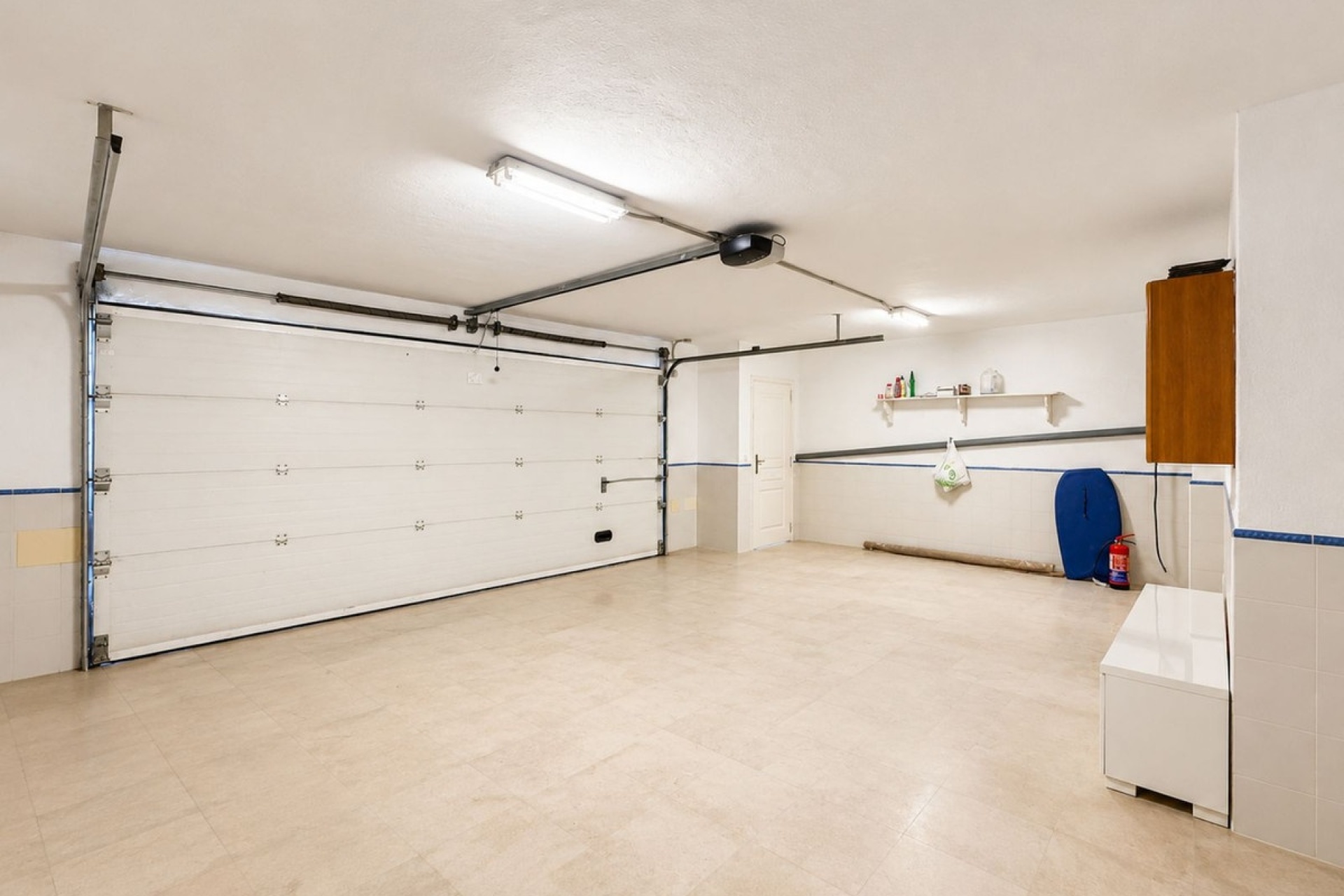 Resale - Villa - Marbella - Marbella Centro