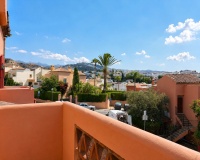 Resale - Villa - Marbella - Marbella Centro