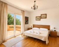 Resale - Villa - Marbella - Marbella Centro