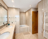 Resale - Villa - Marbella - Marbella Centro