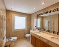 Resale - Villa - Marbella - Marbella Centro