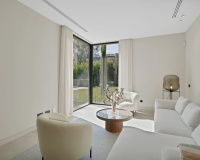 Resale - Villa - Marbella - Marbella Centro