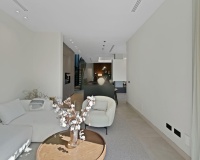 Resale - Villa - Marbella - Marbella Centro