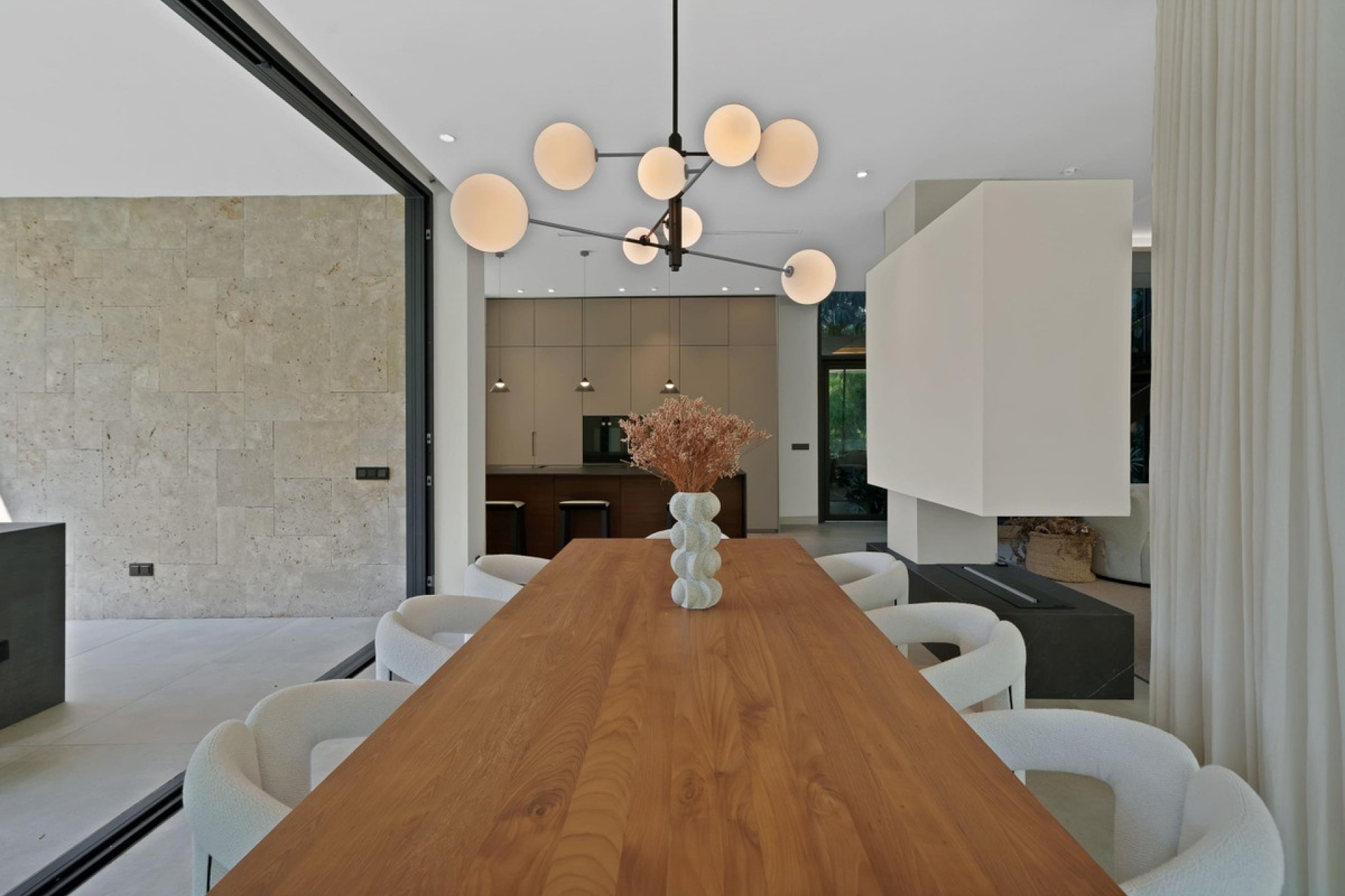 Resale - Villa - Marbella - Marbella Centro
