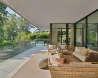 Resale - Villa - Marbella - Marbella Centro