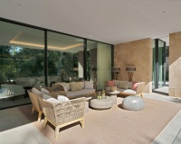 Resale - Villa - Marbella - Marbella Centro