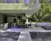 Resale - Villa - Marbella - Marbella Centro