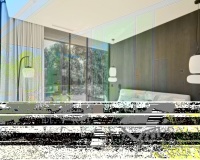 Resale - Villa - Marbella - Marbella Centro