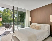 Resale - Villa - Marbella - Marbella Centro