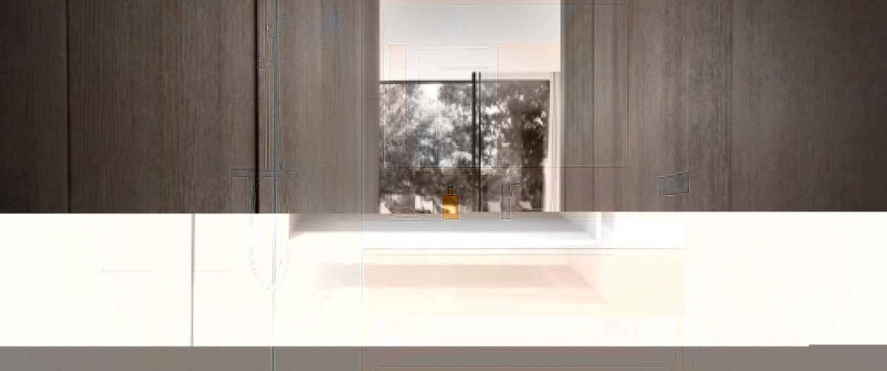 Resale - Villa - Marbella - Marbella Centro