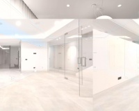 Resale - Villa - Marbella - Marbella Centro