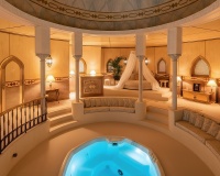 Resale - Villa - Marbella - Marbella Centro