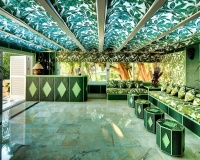 Resale - Villa - Marbella - Marbella Centro