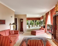 Resale - Villa - Marbella - Marbella Centro