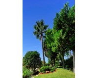 Resale - Villa - Marbella - Marbella Centro