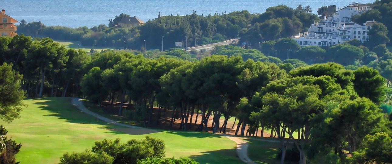 Resale - Villa - Marbella - Marbella Centro