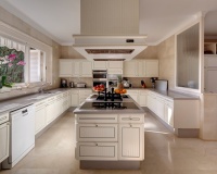 Resale - Villa - Marbella - Marbella Centro