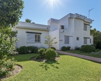 Resale - Villa - Marbella - Marbella Centro