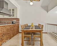 Resale - Villa - Marbella - Marbella Centro