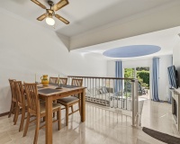 Resale - Villa - Marbella - Marbella Centro