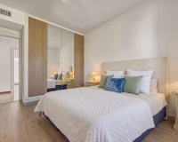 Resale - Villa - Marbella - Marbella Centro