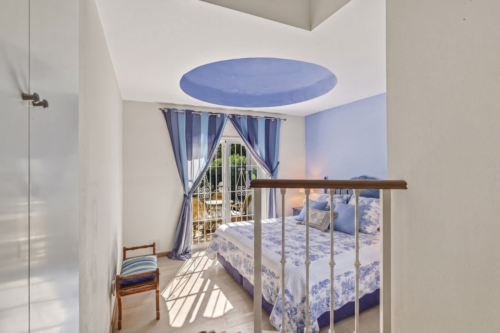 Resale - Villa - Marbella - Marbella Centro