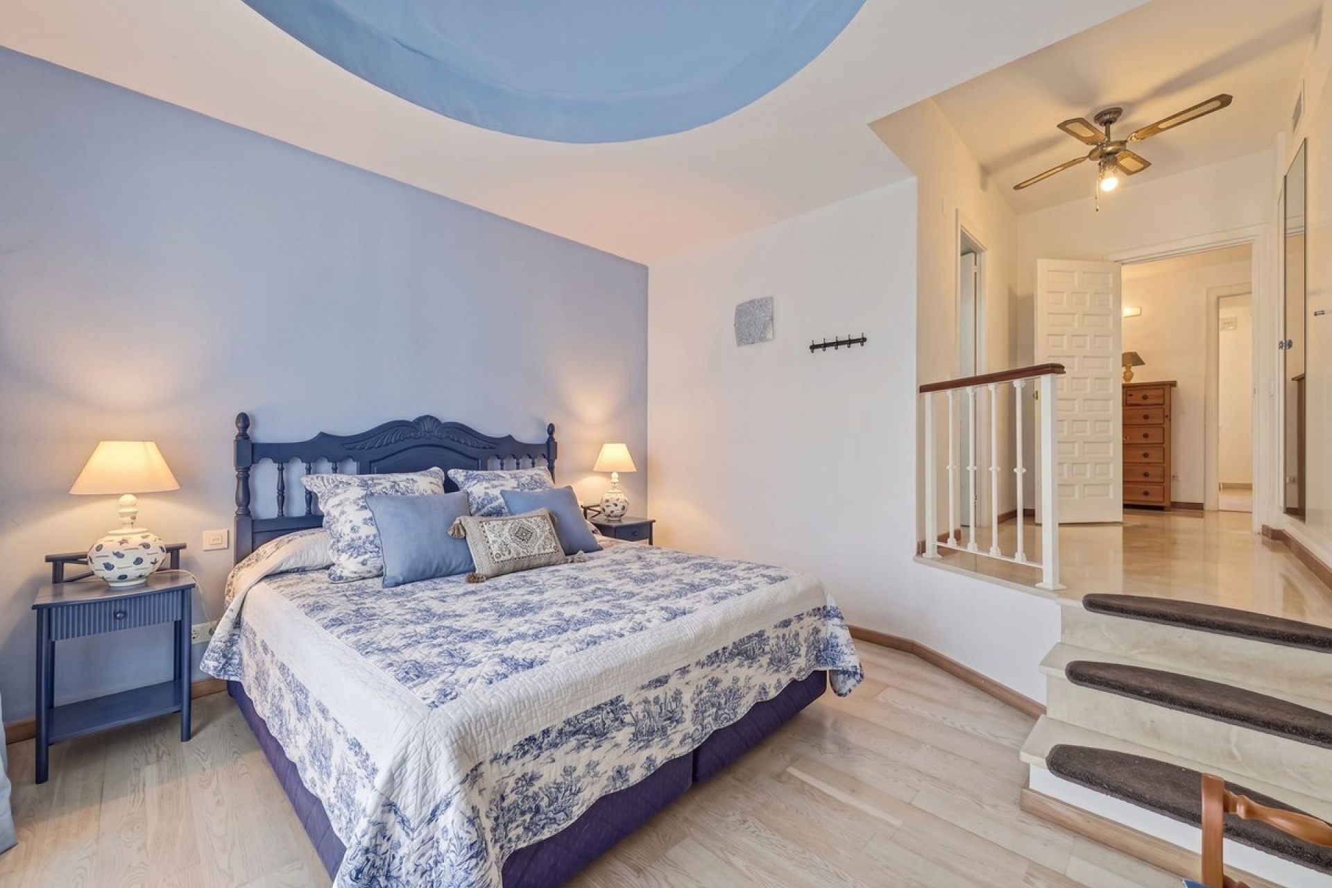 Resale - Villa - Marbella - Marbella Centro